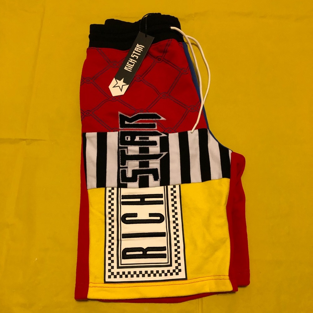 Pants - Picture 3 of 3